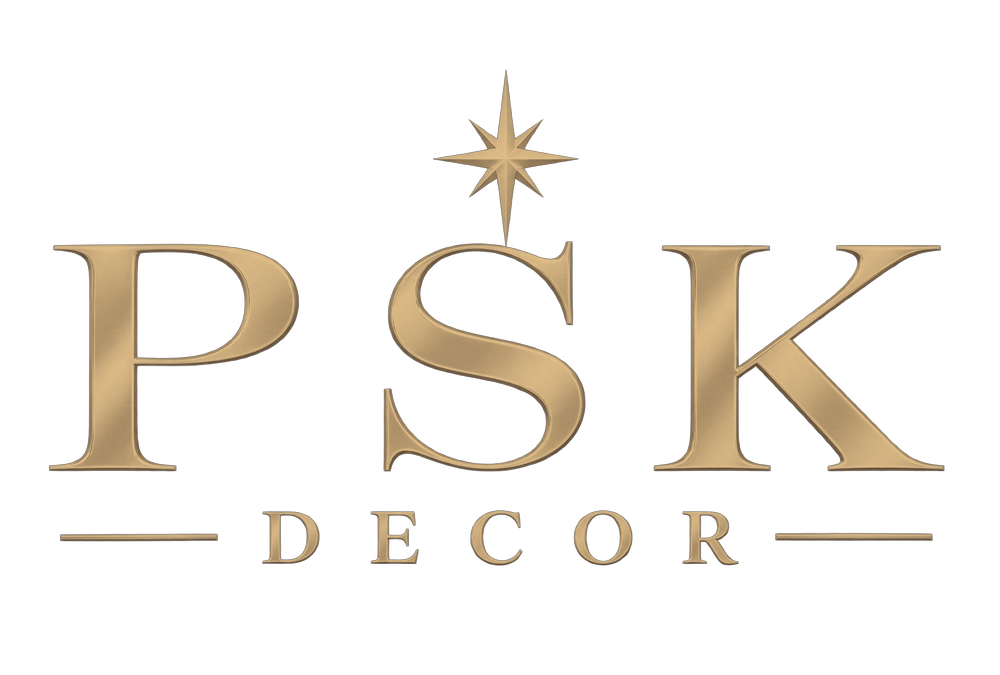 PSK Decor